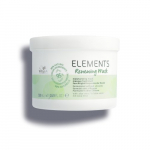 Elements Renewing Mask Taastav mask 500ml