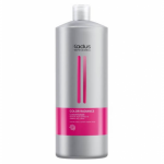 Color Radiance Conditioner V&auml;rvitud juustele 1000ml