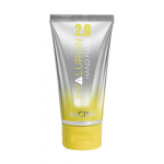 Alcina Hyaluron 2.0 Hand Fluid H&uuml;aluroonhapet sisaldav k&auml;tevedelik 50ml