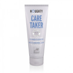 Care Taker Scalp Soothing Conditioner Peanahka rahustav palsam 250ml