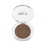 Mineral Single Eyeshadow &Uuml;hev&auml;rviline silmav&auml;rv Nastrot