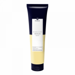 Repair Mask Juukseid taastav mask 150ml