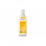 Oat Replenishing Shampoo Taastav &scaron;ampoon kaeraga 190ml