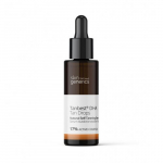 Tanbest DHA Tan Drops N&auml;o p&auml;evitusseerum 30ml