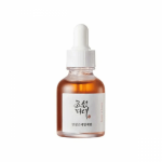 Revive Serum Ginseng + Snail Mucin Taastav n&auml;oseerum 30ml