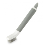 Norwex Utility Brush Universaalne puhastushari 1 tk.