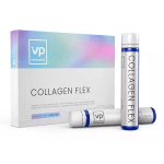 VPLab Nutrition Collagen Flex Vedel kompleks Verisol kollageeniga 7x25ml Tropical