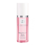 Dr. Grandel Renew Essence Uuendav ja pinguldav kontsentraat 30ml