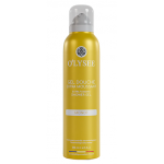 O&rsquo;LYSEE Monoi Shower Gel Du&scaron;igeel 200ml