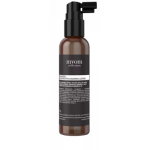 Myom Natural Haircare Biomater Sublimating Calming Lotion Rahustav losjoon 150ml