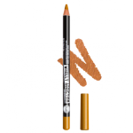J.Cat Beauty Wholly Addiction Pro Define Eye Silmapliiats Glitter Gold
