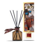 Areon Japan Nara Home Fragnance Kodul&otilde;hn 50ml
