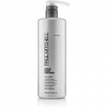 Forever Blonde Conditioner Palsam blondidele juustele 710ml