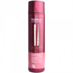 Velvet Oil Conditioner Palsam 250ml
