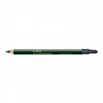 Babor Eye Contour Pencil Silmapliiats 1g 03 Pacific Green