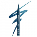 Epic Ink Liner Vedel silmalainer Denim Dazzle