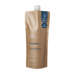 K-Respect Smoothing Shampoo Juukseid siluv &scaron;ampoon 750ml