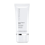 TEOXANE Deep Repair Balm S&uuml;gavalt rahustav palsam 30ml