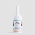 Moist Shampoo &Scaron;ampoon 250ml