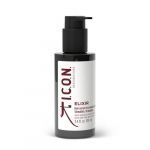 Restoratives Elixir Eliksiir juuste v&auml;ljalangemise vastu 100ml