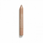 Forever Eye Shadow Lauv&auml;rv-pliiatsiga 03 Light Copper