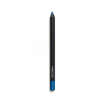 GOSH Copenhagen Velvet Touch Eye Liner Waterproof Veekindel silmapliiats 011 Sky High