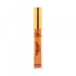 Sun Makeup Pure Light Highlighter S&auml;ra andev vahend huultele, p&otilde;skedele, silmadele 5ml