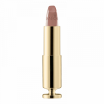 Creamy Lipstick Huulepulk 09 Baby Doll