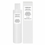 Essential Micellar Water Mitsellaarvesi 200ml