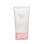 Madagascar Centella Poremizing Light Gel Cream Laienenud pooride n&auml;okreem 75ml