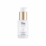 Wise Actives Concentrated Serum AHA+PHA 25% Kontsentreeritud happeseerum 50ml