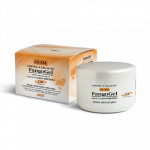 FangoGel Azione Caldo-Freddo Anti-cellulite Body Gel Aktiivne tselluliidivastane geel 300ml