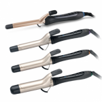 Digital Tongs Juuste lokitangid 32mm