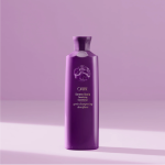 Serene Scalp Densifying Conditioner Vol&uuml;&uuml;mi andev juuksepalsam 175ml
