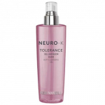 Neuro-k Tolerance Soft Cleansing Face Gel &Otilde;rn geelne n&auml;opesugeel 200ml