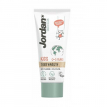 Green Clean Kids 0-5 years Toothpaste Laste hambapasta 50ml