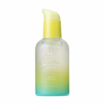 Low Hyaluronic Tangerine Booster Serum Tugevdav n&auml;oseerum 50ml