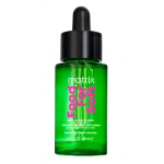 Matrix Food For Soft​ Intensely Moisturizing Oil Intensiivselt niisutav &otilde;li kuivadele juustele 30ml