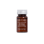 Cliniccare EGF Refresh Rejuvenation Vial Noorendav ja taaselustav nahakokteil 8ml