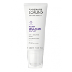 Annemarie Borlind Neck & Decollete Serum Pinguldav seerum kaela- ja dekoltee piirkonnale 50ml