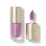 Jane Iredale ColorLuxe Liquid Blusher Vedel p&otilde;sepuna 5ml Dancing Queen