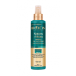 Bioxcin Keratin & Argan Repairing Conditioner Spray Parandav palsamisprei 200ml