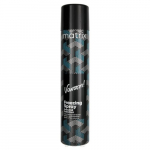 Vavoom Extra-Full Freezing Spray Juukselakk 500ml