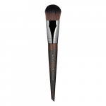 Foundation Brush No. 104 Kreemja puudripintsel #108 Large