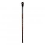 Shader Brush No. 226 Silmav&auml;rvi pintsel #220 Small