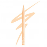 Epic Ink Liner Vedel silmalainer Marshmallow
