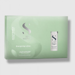 SDL SCALP Renew Energizing Lotion Juuksekasvu stimuleeriv ja juuste 12x10ml