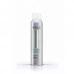 Refresh It Dry Shampoo Kuiv&scaron;ampoon 180ml