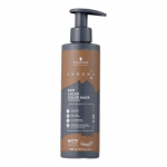 Chroma ID Bonding Color Mask V&auml;rvimask 6-46