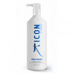 Anti-Frizz Conditioner-Treatment 1000ml